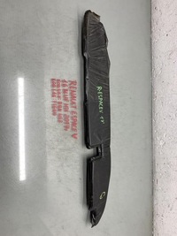 фото thumb №1, Шумоизоляция крыла левый перед renault espace v 1.6 blue dci 17 r