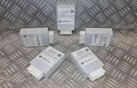 фото thumb №8, Bmw 5 e61 модуль блок управления подвеска подушек пневмоподушка уровень ehc 6769834 06r