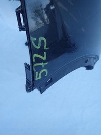 фото thumb №12, Maserati levante 16- бампер задняя задний pdc