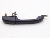 фото thumb №1, Discovery ii 98-04 ручка zew. дверь правый задняя