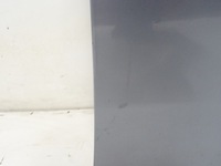 фото thumb №7, Opel zafira b дверь правый перед z163