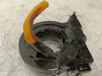 фото thumb №1, Лента подушка безопасности mazda 6