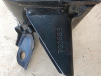 фото thumb №10, Кронштейн крепления подушка коробки kia niro i 21830-g2000