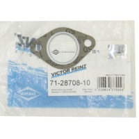 Купити Reinz прокладка колектор випускний do bmw e30, фото thumb