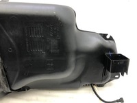 фото thumb №14, Бак bak пального 9803905780 насос c4 cactus