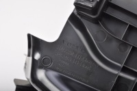 фото thumb №5, Volvo v60 ii молдинг порог левый задняя 31468394