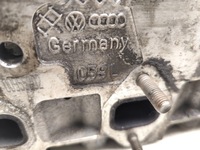 фото thumb №7, Audi a6 головка двигателя 2.5 tdi дизель 120kw 163 hp 059l 059103063ac 2004