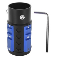 фото thumb №8, 63mm наконечник труби випускної задня частина rur