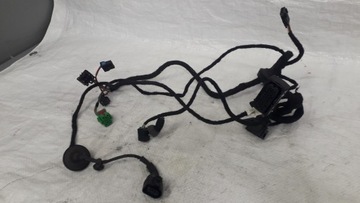 фото thumb №11, Установка дверь перед зад vw passat b5 skoda superb