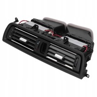 фото thumb №6, Середня панель приладів приладова a/c вихід жалюзі