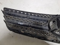 фото thumb №12, Решітка решітка радіатора решітка радіатора mercedes e-klasa купе cabrio w207 c207