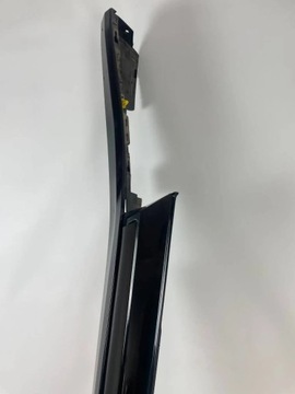 фото thumb №9, Chevrolet camaro 2016 ліва сторона планки порогові, накладки