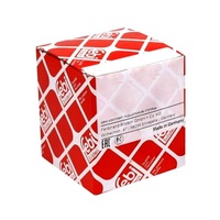 фото thumb №5, Febi bilstein 21985 підшипник, wał привідний