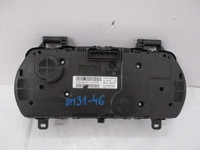 фото thumb №8, Renault kadjar счетчик приборы p248103271r