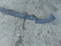 фото thumb №11, Pas підсилювач перед hyundai santa fe 1 lift 05r