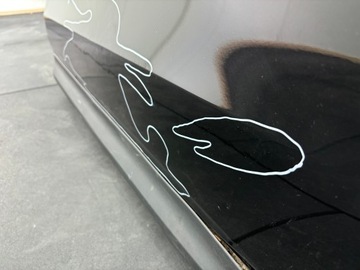 фото thumb №15, Skoda kodiaq ii 2024r- двері праві передні перед