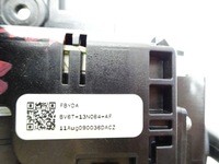 фото thumb №9, Перемикач комбінований ford grand c-max mk2