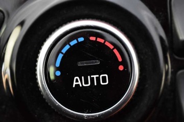 фото thumb №12, Панель керування повітропровід клімат 97250-f1400fhv sportage 4 iv 16-20