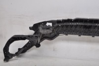 фото thumb №6, Volvo s60 ii v60 pas передний усилитель 31416114 lift замки