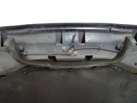 фото thumb №6, Jaguar f-pace x761 капот кришка двигуна