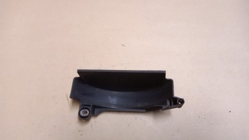 фото thumb №3, Ford transit mk6 2,0 tddi корпус захист розподільний вал 4s7q-6a247-ba