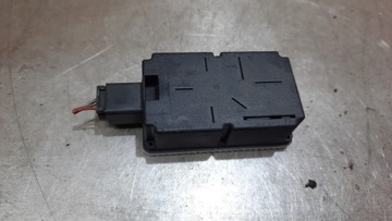 фото thumb №1, Модуль блок управления сигнализации volvo xc70 v70 iii 30797900