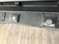 Купить Toyota rav4 v 2.5 hybrid накладка  порог правая порог пластиковый 75850-42030, фото thumb