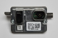 фото thumb №1, 4n0907217a audi a8 4n d5 камера асистент передня