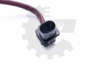 фото thumb №4, Esen skv 09skv408 датчик лямбда-зонд
