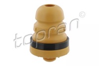 фото thumb №2, Відбійник підвіска topran