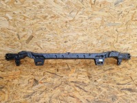 фото thumb №1, Абсорбер бампера перед bmw x5 g05 lci lift