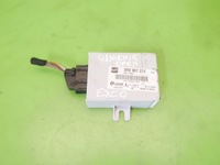 фото thumb №1, Модуль датчиков давления шина seat exeo i 3r 11-13