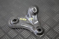 фото thumb №1, Кронштейн кронштейн підрамник правий перед kia niro 1 i lift