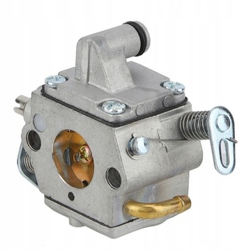 КАРБЮРАТОР ДЛЯ STIHL 017 018 MS170 MS180 ЗАКАЗАТЬ