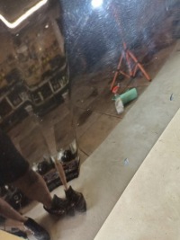 Капот saab 9-3 кабріолет  kod 170 Ціна, фото thumb