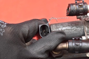 фото thumb №9, Насос вприскувальний 03l130755e vw polo 5 v 6r 1.6 tdi 75 km 09-15