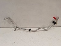 фото thumb №1, Шланг кондиционера 535239-5620 renault koleos i 2.0 dci 07-