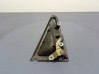 фото thumb №3, Alfa romeo 156 ручка зовнішня задня ліва