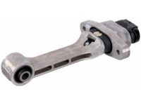 фото thumb №1, Подушка двигуна hyundai tucson ii mk2 1.6-2.0