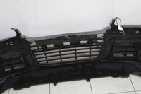 фото thumb №11, Vw jetta golf v універсал 05r- бампер перед переднє pdc