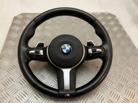 фото thumb №1, Bmw 4 f36 gran coupe воздуховод