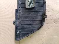 фото thumb №6, Решітка радіатора решітка радіатор 6j0853654b seat ibiza 6j iv 08-12