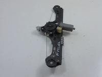 фото thumb №12, Підйомник скло mercedes-benz оригінальний номер 0130822007