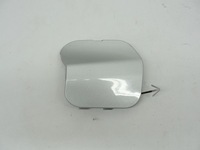 фото thumb №1, Заглушка фаркоп перед nissan x-trail t32 2012-16