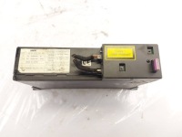 фото thumb №7, Чейнджер дисков cd bmw 65.12- 8361584 8364931 6xcd