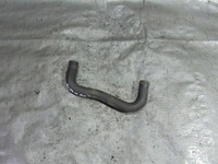 фото thumb №1, Шланг труба води smart fortwo 0.6