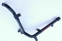 фото thumb №1, Vw passat b5 audi a4 магістраль wody шланг трубка 038121065cs