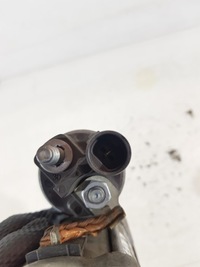 фото thumb №8, Стартер a6549061400 mercedes sprinter gla glb 2.0 cdi 654920