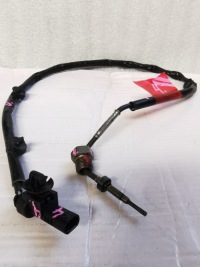 фото thumb №1, Датчик температуры выхлопных газов opel astra k 55494708