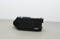 фото thumb №9, Другое модули skoda karoq nu7 5na035284c5qh971856 1.5l бензиновый 110kw 2019